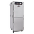 Carter-Hoffmann HL6-8 Half Height Humidified Holding Cabinet