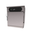 Carter-Hoffmann HL7-5 Undercounter Holding Cabinet with Forced Air Heating
