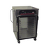 Carter-Hoffmann HL7-8 Half Size Holding Cabinet with Forced Air Heating