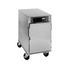 Carter-Hoffmann HL8-128 Stainless Steel Heating Cabinet