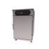 Carter-Hoffmann HL8-8 Half Size Holding Cabinet with Forced Air Heating