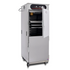Carter-Hoffmann HL10-18 Full Size Humidified Holding Cabinet with Water Reservoir