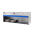 Carter-Hoffmann HP65 Shelf/Wall Mount Plate Warmer Cabinet with 314 lb. Capacity