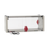 Metro HS1442-EKIT Super Erecta Hot Heated Shelf Enclosure Kit