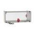 Metro HS1842-EKIT Super Erecta Hot Heated Shelf Enclosure Kit