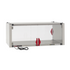 Metro HS2442-EKIT Super Erecta Hot Heated Shelf Enclosure Kit