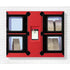 Hatco F2GB-22-A