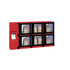 Hatco F2GB-32-A