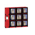 Hatco F2GB-33-A