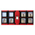 Hatco F2GB-42-A