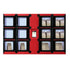 Hatco F2GB-43-A