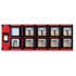 Hatco F2GB-52-C