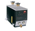 Hatco FR2-4B 4 kW 3 Phase Hydro-Heater Food Rethermalizer/Bain Marie Heater