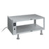 Hatco GRS2G-3920-2