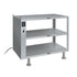 Hatco GRS2G-3920-3