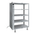 Hatco GRS2G-3920-5
