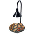 Hatco GRSSR16-DL77516