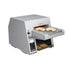 Hatco ITQ-875-1C
