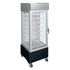 Hatco PFST-1XB