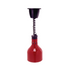 Cres Cor IFW6310 Retractable 23" Ceiling Mounted Warmer