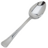 Update International IM-801 Teaspoon, Case of 24 Dozen
