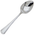 Update International IM-803 Dessert Spoon, Case of 24 Dozen