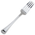 Update International IM-805 Dinner Fork, Case of 24 Dozen