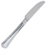 Update International IM-808 Dinner Knife, Case of 24 Dozen