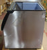 *Used* Ice-O-Matic B40PS 344 lb Capacity Front-Opening Ice Bin