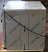 Beverage Air UCR27HC *Open Box* One Section Undercounter Refrigerator