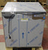 Beverage Air UCR27HC *Open Box* One Section Undercounter Refrigerator