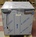 Beverage Air UCR27HC *Open Box* One Section Undercounter Refrigerator