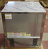 Beverage Air UCR27HC *Open Box* One Section Undercounter Refrigerator