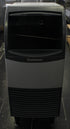 *Open Box* Scotsman CU0415MA-1 58 lb/day W/36 lb Storage Undercounter Ice Maker