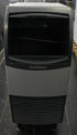 *Open Box* Scotsman CU0415MA-1 58 lb/day W/36 lb Storage Undercounter Ice Maker