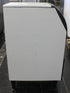 *Open Box* Scotsman CU0415MA-1 58 lb/day W/36 lb Storage Undercounter Ice Maker