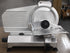 Globe C10 *Open Box*  C-Series Compact Manual Slicer NSF Certified 10" Blade