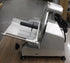 Globe C10 *Open Box*  C-Series Compact Manual Slicer NSF Certified 10" Blade