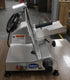 Globe C10 *Open Box*  C-Series Compact Manual Slicer NSF Certified 10" Blade