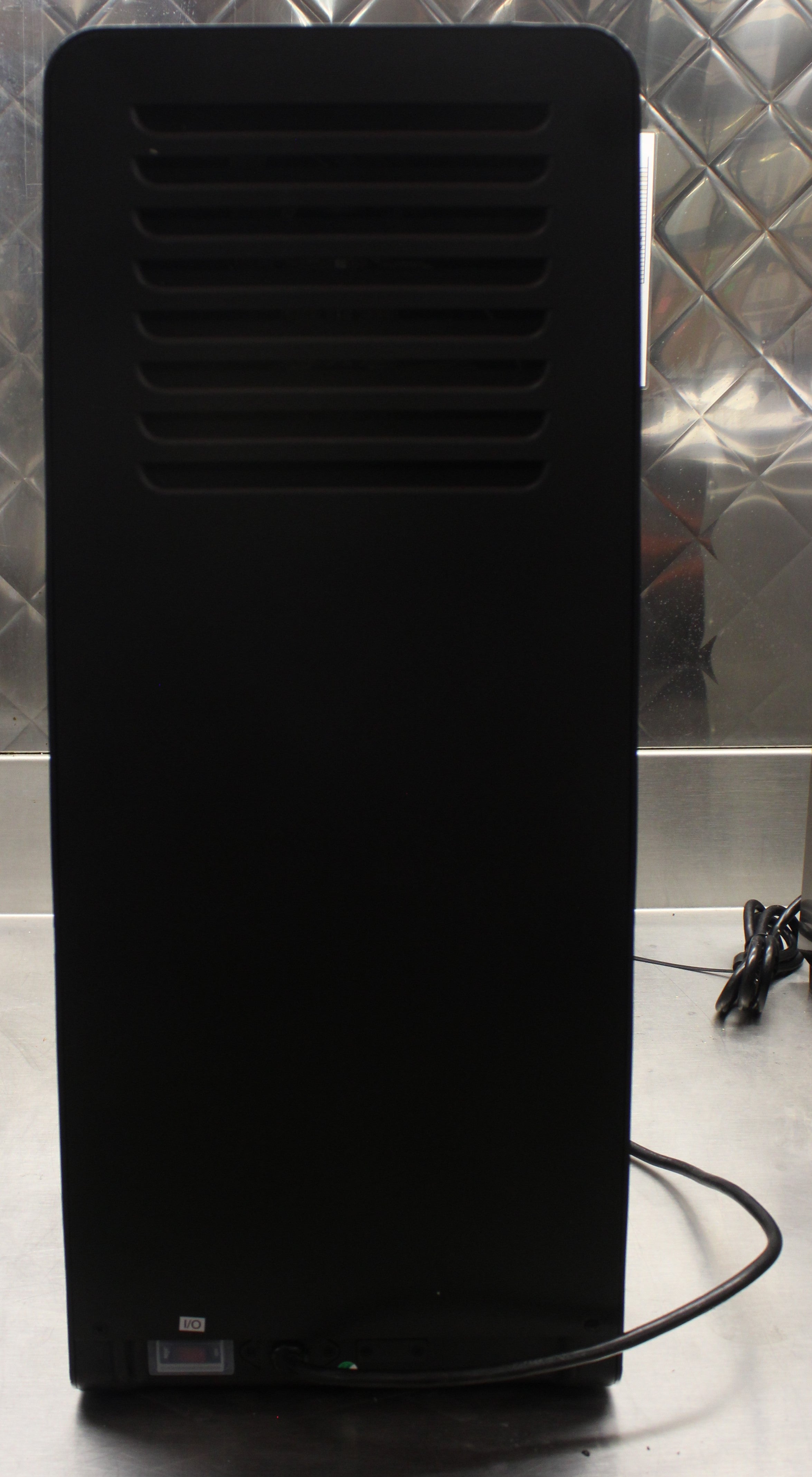 Hamilton Beach HMD1000 *Used*  Mix Station Drink Mixer