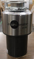 InSinkErator LC-50 *Used* Light Commercial Disposer