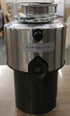 InSinkErator LC-50 *Used* Light Commercial Disposer