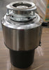 InSinkErator LC-50 *Used* Light Commercial Disposer