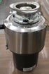 InSinkErator LC-50 *Used* Light Commercial Disposer