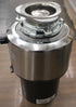 InSinkErator LC-50 *Used* Light Commercial Disposer
