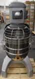 Hobart HL400-4STD *Open Box* 40-Quart All Purpose Legacy Floor Mixer