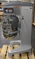 Hobart HL400-4STD *Open Box* 40-Quart All Purpose Legacy Floor Mixer