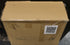 Lakeside 2000 *Open Box* 3-Shelf Bus Cart 32.5"Wx17.13"Dx34.88"H (#2023,25,26)