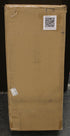 Lakeside 2000 *Open Box* 3-Shelf Bus Cart 32.5"Wx17.13"Dx34.88"H (#2023,25,26)