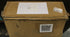 Lakeside 2000 *Open Box* 3-Shelf Bus Cart 32.5"Wx17.13"Dx34.88"H (#2023,25,26)